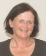 Rosa Vidmar